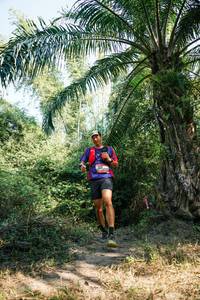 BIB: 
                            <button type="button" onclick="openModal(28131457)" class="btn btn-primary btn-sm float-right btn-popup" data-toggle="modal" data-target=".modal-high-quality">
                        <i class="fas fa-shopping-cart"></i> Add to Cart
                    </button>
                                            <button type="button" onclick="isThisMe(28131457, true)" class="btn btn-success btn-sm float-right btn-popup btn-isme hidden" data-toggle="tooltip" data-placement="bottom" title="นี่คือรูปของคุณใช่ไหม คลิกที่นี่เพื่อเอาเข้าอัลบั้ม">
                        <i class="fas fa-plus"></i> Add to album
                    </button>
                    <button type="button" onclick="isThisMe(28131457, false)" class="btn btn-warning btn-sm float-right btn-popup btn-isnotme hidden">
                        <i class="fas fa-ban"></i> Remove from album
                    </button>